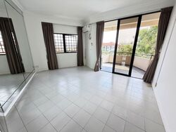 Bayshore Park (D16), Condominium #542611371